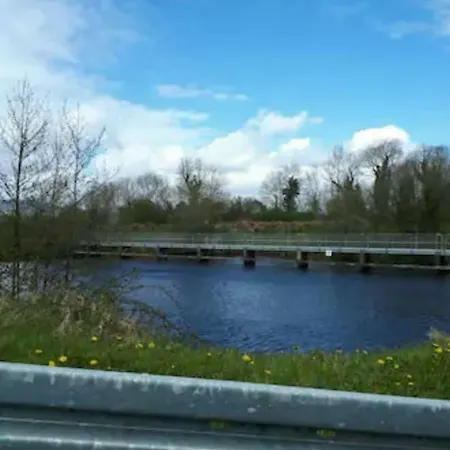 Castlefore * Carrick on Shannon